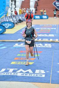 BIB: 659, 201
                            <button type="button" onclick="openModal(22752027)" class="btn btn-primary btn-sm float-right btn-popup" data-toggle="modal" data-target=".modal-high-quality">
                        <i class="fas fa-shopping-cart"></i> Add to Cart
                    </button>
                                            <button type="button" onclick="isThisMe(22752027, true)" class="btn btn-success btn-sm float-right btn-popup btn-isme hidden" data-toggle="tooltip" data-placement="bottom" title="นี่คือรูปของคุณใช่ไหม คลิกที่นี่เพื่อเอาเข้าอัลบั้ม">
                        <i class="fas fa-plus"></i> Add to album
                    </button>
                    <button type="button" onclick="isThisMe(22752027, false)" class="btn btn-warning btn-sm float-right btn-popup btn-isnotme hidden">
                        <i class="fas fa-ban"></i> Remove from album
                    </button>